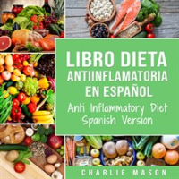 Dieta_Antiinflamatoria__Anti_Inflammatory_Diet_